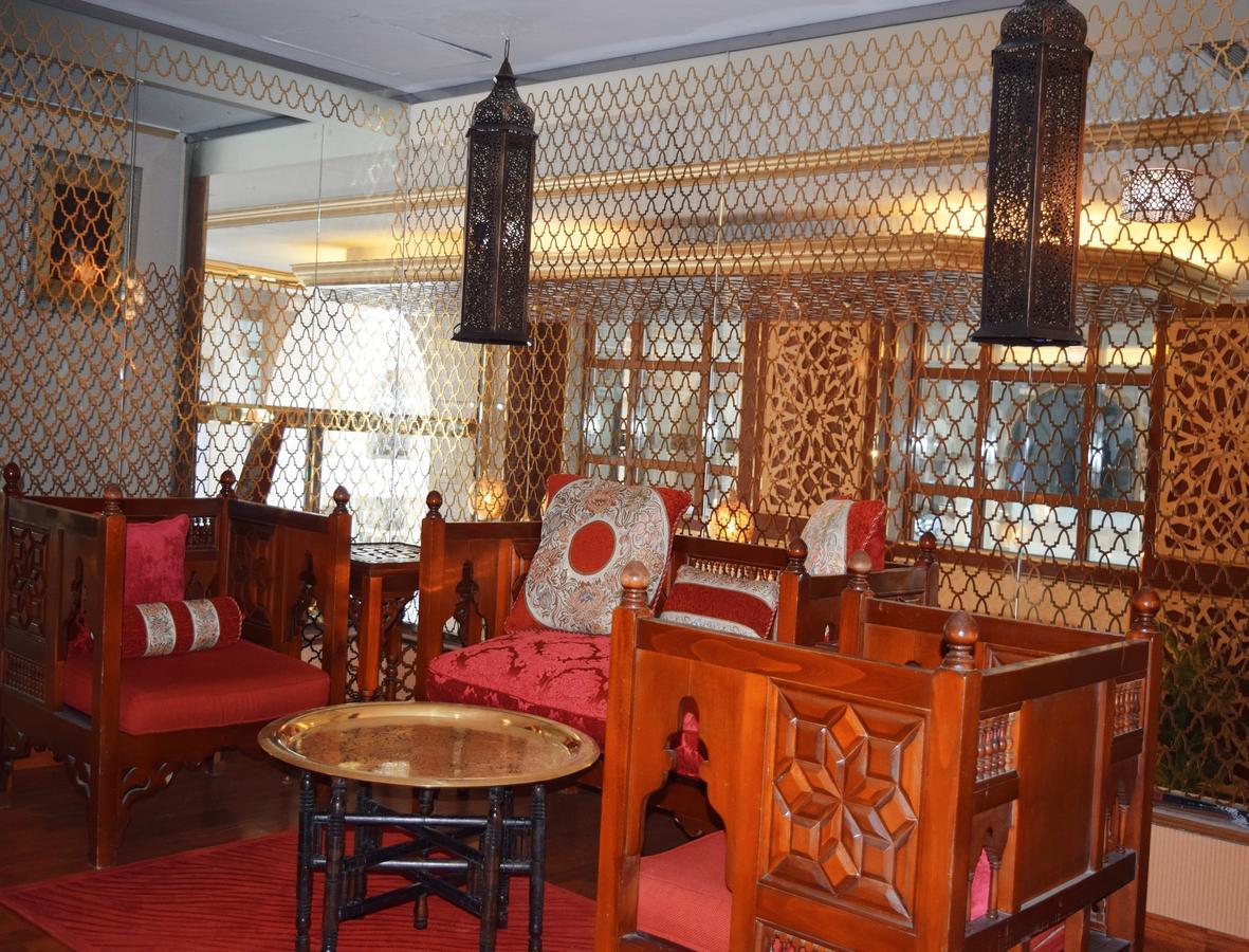 Manazil Al Madinah Hotel Medina Exterior foto